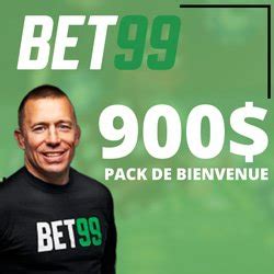 bet99 gratuit - bet99 app